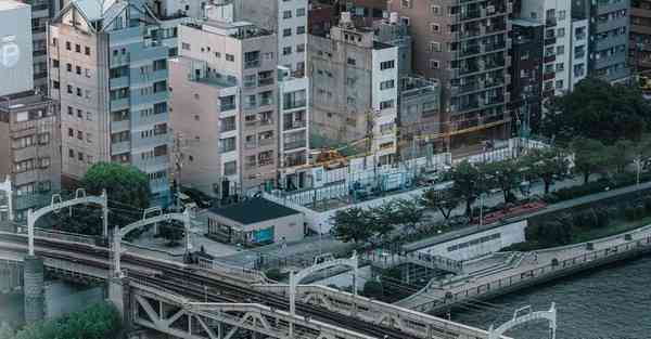 平顶山汴城村规划图片,平顶山即将开发的村庄