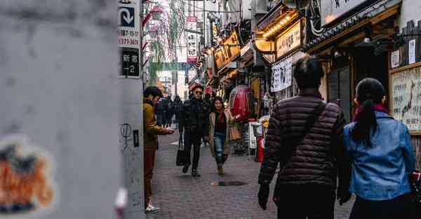 杭州小客车调控,杭州市个人指标更新查询